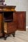 Neo-Rococo Cupboard/Buffet