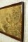 Tapestry Depicting a Mountain Landscape