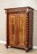 Beautiful Vertiko from the 19th c.