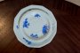 Rosenthal Breakfast Trio -- Maria Series, 1922-1923