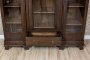 Bookcase from the Interwar Period