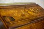 Rosewood Lady’s Writing Desk