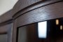 Bookcase from the Interwar Period