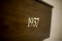 Wooden Box, 1937