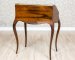 Rosewood Lady’s Writing Desk