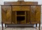 Art Nouveau Dresser/Buffet from the Early 20th c.