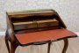 Rosewood Lady’s Writing Desk