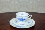 Rosenthal Breakfast Trio -- Maria Series, 1922-1923