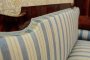 Sofa w stylu Biedermeier z ok. 1830 roku