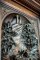 Representative, Richly Carved Cupboard