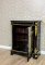 Napoleon III Cabinet/Dresser