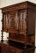 Grand, Neo-Renaissance Cupboard, Circa 1880