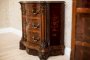 Stylish Cabinet from the 2nd Half of the 20th c.