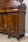 Neo-Rococo Cupboard/Buffet