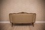 Sofa, Circa 1920