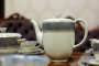 Porcelain Tea Service -- Tettau, 1930-1957