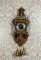 Decorative Wall Clock