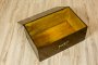 Wooden Box, 1937