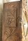 Grandfather Clock, Circa 1910