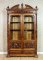 French Bookcase, Circa 19th c.