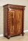 Beautiful Vertiko from the 19th c.