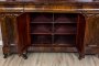 Neo-Rococo Cupboard/Buffet