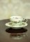 Rosenthal Cup, Pompadour Series