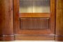 Art Deco Bookcase