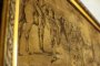 Tapestry Depicting a Genre Scene