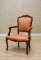 Neo-Rococo Suite from the Late 19th c. (Circa 1880)