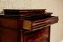 Beautiful Biedermeier Secretary Desk, Circa 1880