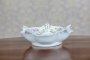 Rosenthal Moliere Epergne/Salad bowl