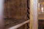 Bookcase from the Interwar Period