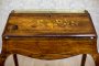 Rosewood Lady’s Writing Desk