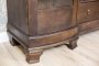 Bookcase from the Interwar Period