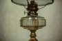 Kerosene Lamp, Circa 1930