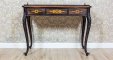 Rosewood Ladies Desk, Circa 1880/90