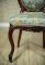 Louis Philippe Chairs, Circa 1860