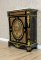 Unique Boulle Dresser