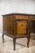 Prewar Office Desk