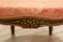 Neo-Rococo Suite from the Late 19th c. (Circa 1880)