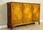 Capacious Dresser from the Early 20th c.