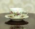 Rosenthal Cup, Pompadour Series