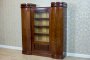 Art Deco Bookcase