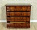 Exceptional Dresser/Writing Desk, Circa 1880