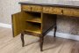 Prewar Office Desk