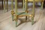 18th-century Louis XVI Parlor Set