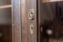 Bookcase from the Interwar Period