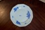 Rosenthal Breakfast Trio -- Maria Series, 1922-1923