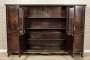 Prewar Bookcase from the 30s